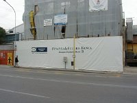 striscione grande f-to
